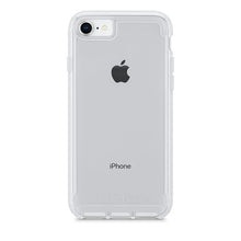 Load image into Gallery viewer, iPhone 7 Plus / 8 Plus Tech21 Pure Clear Case
