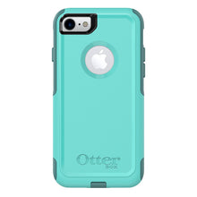 Load image into Gallery viewer, iPhone 7 / 8 Otterbox Commuter Series Case

