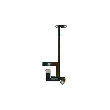 Load image into Gallery viewer, Compass Antenna Flex Cable for iPhone XR
