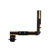 Load image into Gallery viewer, Charging Port with Flex Cable for iPad 7 10.2 - White
