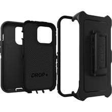 Load image into Gallery viewer, iPhone 14 Pro Otterbox Defender Series Case
