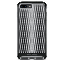 Load image into Gallery viewer, iPhone 7 Plus / 8 Plus Tech21 Evo Mesh Case
