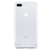 Load image into Gallery viewer, iPhone 7 Plus / 8 Plus Tech21 Evo Mesh Case
