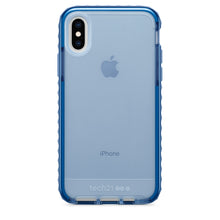 Load image into Gallery viewer, iPhone XS Max Tech21 Evo Rox Case
