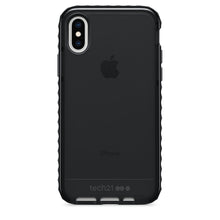Load image into Gallery viewer, iPhone XS Max Tech21 Evo Rox Case
