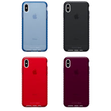 Load image into Gallery viewer, iPhone XR Tech21 Evo Rox Case
