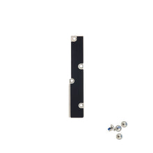 Load image into Gallery viewer, Flex Cable Bracket (Big) with Screws for iPhone XS Max

