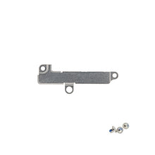 Load image into Gallery viewer, Front Camera Flex Cable Bracket with Screws for iPhone 8 Plus
