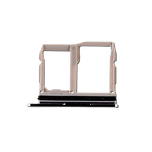 Load image into Gallery viewer, SIM Card Tray for LG G6 H870 - Black
