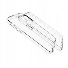Load image into Gallery viewer, iPhone 11 Gear4 Crystal Palace D30 Impact Protection Case
