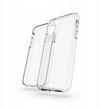Load image into Gallery viewer, iPhone 11 Gear4 Crystal Palace D30 Impact Protection Case
