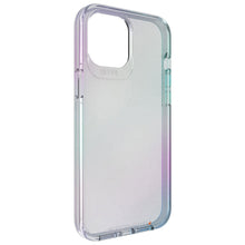 Load image into Gallery viewer, iPhone 13 Gear4 Crystal Palace D30 Impact Protection Case
