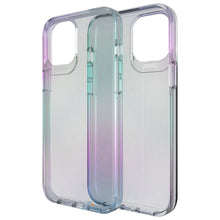 Load image into Gallery viewer, iPhone 12 Pro Max Gear4 Crystal Palace D30 Impact Protection Case
