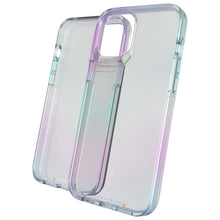 Load image into Gallery viewer, iPhone 14 Pro Gear4 Crystal Palace D30 Impact Protection Case
