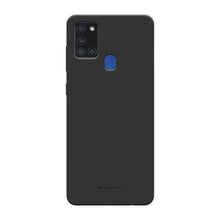 Load image into Gallery viewer, Samsung Galaxy A21s Mercury Goospery Soft Feeling Case
