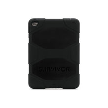 Load image into Gallery viewer, iPad Air (9.7") All-Terrain Survivor Military Case
