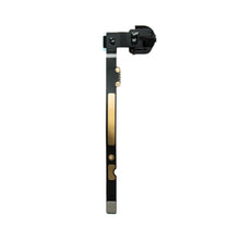 Load image into Gallery viewer, Headphone Jack Audio Flex Cable for iPad Air 1 - White
