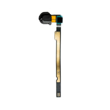 Load image into Gallery viewer, Headphone Jack Audio Flex Cable for iPad Air 1 - White

