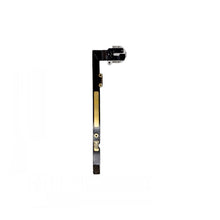 Load image into Gallery viewer, Headphone Jack Audio Flex Cable for iPad Air 1 - White
