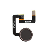 Load image into Gallery viewer, Fingerprint Reader with Flex Cable for Google Pixel 1 / Pixel 1 XL - White
