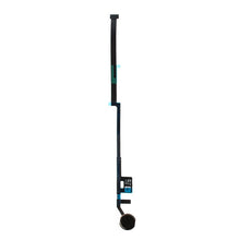 Load image into Gallery viewer, Home button with Flex Cable for Apple iPad 7 / 8/ 9 10.2 - Silver
