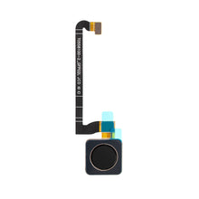 Load image into Gallery viewer, Fingerprint Reader with Flex Cable for Google Pixel 3 - Black
