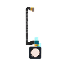 Load image into Gallery viewer, Fingerprint Reader with Flex Cable for Google Pixel 3 - Black
