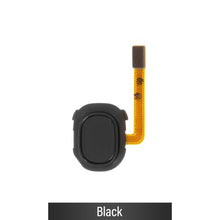 Load image into Gallery viewer, Home Button Flex Cable for Samsung Galaxy A20 A205F
