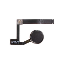 Load image into Gallery viewer, Home button with Flex Cable for Apple iPad Mini 5 - Gold
