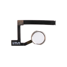 Load image into Gallery viewer, Home button with Flex Cable for Apple iPad Mini 5 - Gold
