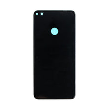 Load image into Gallery viewer, Rear Cover Glass for Huawei Honor 8 Lite - Gold
