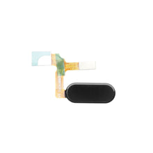 Load image into Gallery viewer, Home Button Flex Cable for HUAWEI honor9 - Dark Blue
