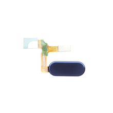 Load image into Gallery viewer, Home Button Flex Cable for HUAWEI honor9 - Dark Blue
