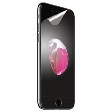Load image into Gallery viewer, iPhone 6 Hydrogel Film Anti-Scratch Screen Protector
