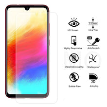 Load image into Gallery viewer, Huawei P30 Clear PET Film Screen Protector
