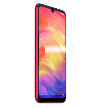Load image into Gallery viewer, Huawei P30 Pro Hydrogel Film Anti-Scratch Screen Protector

