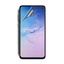 Load image into Gallery viewer, Samsung Galaxy S10e Hydrogel Film Screen Protector
