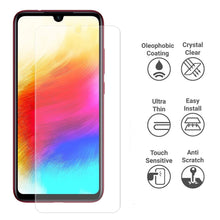 Load image into Gallery viewer, Huawei P30 Pro Hydrogel Film Anti-Scratch Screen Protector
