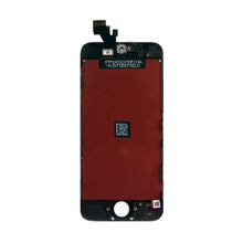 Load image into Gallery viewer, Apple iPhone 5 LCD Assembly Touch Screen Replacement (Best Quality Aftermarket)
