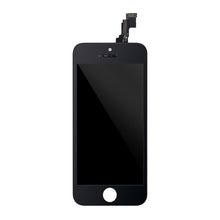 Load image into Gallery viewer, Apple iPhone 5C LCD Assembly Touch Screen Replacement Part (Best Quality Aftermarket)
