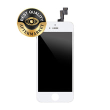Load image into Gallery viewer, Apple iPhone 5S / SE LCD Assembly Touch Screen Replacement Part (Best Quality Aftermarket)
