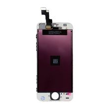 Load image into Gallery viewer, Apple iPhone 5S / SE LCD Assembly Touch Screen Replacement Part (Best Quality Aftermarket)
