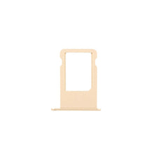 Load image into Gallery viewer, iPhone 6 SIM Card Replacement Tray
