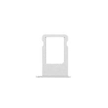 Load image into Gallery viewer, iPhone 6 SIM Card Replacement Tray
