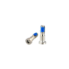 Load image into Gallery viewer, Bottom Screws for iPhone 6 / 6 Plus - Gold
