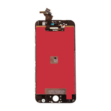 Load image into Gallery viewer, Apple iPhone 6 Plus LCD Assembly Touch Screen Replacement Part (Best Quality Aftermarket)
