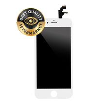 Load image into Gallery viewer, Apple iPhone 6 Plus LCD Assembly Touch Screen Replacement Part (Best Quality Aftermarket)
