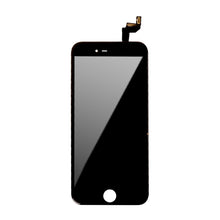 Load image into Gallery viewer, LCD Assembly for iPhone 6S (Refurbished) - Black
