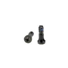 Load image into Gallery viewer, Bottom Screws for iPhone 7 / 7 Plus - Silver

