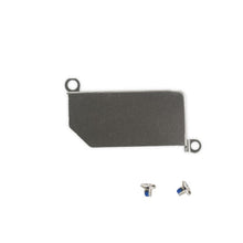 Load image into Gallery viewer, Rear Camera Metal Bracket with Screws for iPhone 7 Plus
